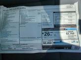 Thumbnail of 2025 Chronos Gray Metallic Audi A5