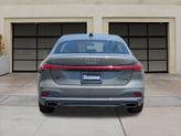 Thumbnail of 2025 Chronos Gray Metallic Audi A5