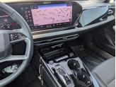Thumbnail of 2025 Chronos Gray Metallic Audi A5
