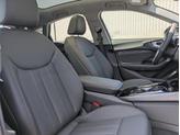 Thumbnail of 2025 Chronos Gray Metallic Audi A5