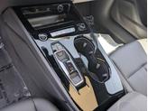 Thumbnail of 2025 Chronos Gray Metallic Audi A5