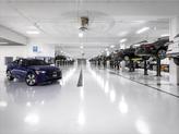 Thumbnail of 2025 Chronos Gray Metallic Audi A5