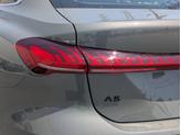 Thumbnail of 2025 Chronos Gray Metallic Audi A5