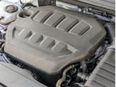 Thumbnail of 2022 Glacier White Metallic Audi A3