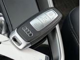 Thumbnail of 2022 Glacier White Metallic Audi A3