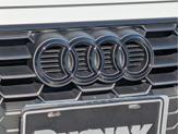 Thumbnail of 2022 Glacier White Metallic Audi A3
