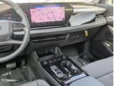 Thumbnail of 2025 Glacier White Audi Q6 e-tron