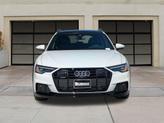 Thumbnail of 2025 Glacier White Audi A6