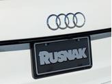 Thumbnail of 2025 Glacier White Audi A6
