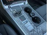Thumbnail of 2025 Glacier White Audi A6