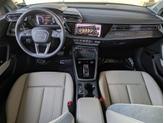 Thumbnail of 2025 Pear Audi A3