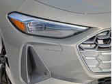 Thumbnail of 2025 Chronos Gray Metallic Audi A5