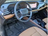 Thumbnail of 2025 Chronos Gray Metallic Audi A5