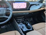 Thumbnail of 2025 Chronos Gray Metallic Audi A5