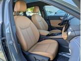Thumbnail of 2025 Chronos Gray Metallic Audi A5