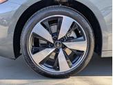 Thumbnail of 2025 Chronos Gray Metallic Audi A5
