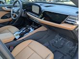 Thumbnail of 2025 Chronos Gray Metallic Audi A5