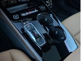 Thumbnail of 2025 Chronos Gray Metallic Audi A5