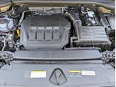 Thumbnail of 2025 Chronos Gray Metallic Audi Q3