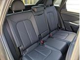 Thumbnail of 2025 Chronos Gray Metallic Audi Q3