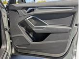 Thumbnail of 2025 Chronos Gray Metallic Audi Q3