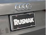Thumbnail of 2022 Chronos Gray Metallic Audi Q3
