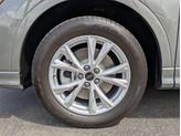 Thumbnail of 2022 Chronos Gray Metallic Audi Q3