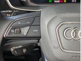 Thumbnail of 2022 Chronos Gray Metallic Audi Q3