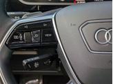 Thumbnail of 2023 Typhoon Gray Metallic Audi e-tron