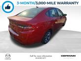 Thumbnail of 2014 Redline 2 Coat Pearl Dodge Dart