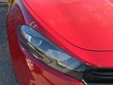 Thumbnail of 2014 Redline 2 Coat Pearl Dodge Dart