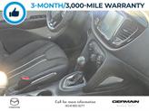 Thumbnail of 2014 Redline 2 Coat Pearl Dodge Dart