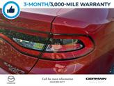 Thumbnail of 2014 Redline 2 Coat Pearl Dodge Dart