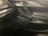 Thumbnail of 2022 Machine Gray Metallic Mazda CX-9