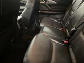 Thumbnail of 2022 Machine Gray Metallic Mazda CX-9