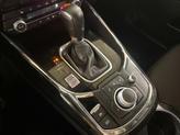 Thumbnail of 2022 Machine Gray Metallic Mazda CX-9