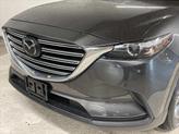 Thumbnail of 2022 Machine Gray Metallic Mazda CX-9