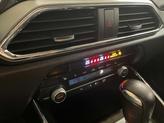 Thumbnail of 2022 Machine Gray Metallic Mazda CX-9