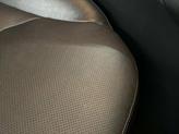 Thumbnail of 2022 Machine Gray Metallic Mazda CX-9