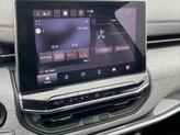Thumbnail of 2022 Granite Crystal Metallic Clearcoat Jeep Compass