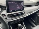 Thumbnail of 2022 Granite Crystal Metallic Clearcoat Jeep Compass