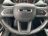 Thumbnail of 2022 Granite Crystal Metallic Clearcoat Jeep Compass
