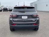 Thumbnail of 2022 Granite Crystal Metallic Clearcoat Jeep Compass