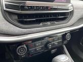 Thumbnail of 2022 Granite Crystal Metallic Clearcoat Jeep Compass