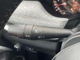 Thumbnail of 2022 Granite Crystal Metallic Clearcoat Jeep Compass