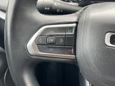 Thumbnail of 2022 Granite Crystal Metallic Clearcoat Jeep Compass
