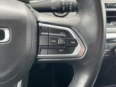 Thumbnail of 2022 Granite Crystal Metallic Clearcoat Jeep Compass