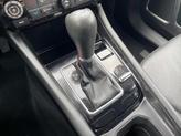 Thumbnail of 2022 Granite Crystal Metallic Clearcoat Jeep Compass