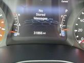 Thumbnail of 2022 Granite Crystal Metallic Clearcoat Jeep Compass