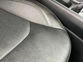 Thumbnail of 2022 Granite Crystal Metallic Clearcoat Jeep Compass